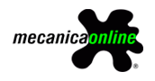 Mecânica Online®